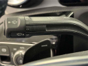 Thumbnail image of 2023 Mercedes-Benz CLA at Silver Star Motors