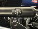 Thumbnail image of 2023 Mercedes-Benz CLA at Silver Star Motors
