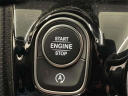 Thumbnail image of 2023 Mercedes-Benz CLA at Silver Star Motors
