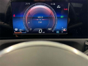 Thumbnail image of 2023 Mercedes-Benz CLA at Silver Star Motors