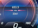 Thumbnail image of 2023 Mercedes-Benz CLA at Silver Star Motors