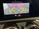 Thumbnail image of 2023 Mercedes-Benz CLA at Silver Star Motors