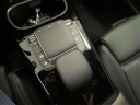 Thumbnail image of 2023 Mercedes-Benz CLA at Silver Star Motors