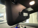 Thumbnail image of 2023 Mercedes-Benz CLA at Silver Star Motors
