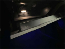 Thumbnail image of 2023 Mercedes-Benz CLA at Silver Star Motors