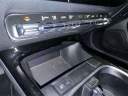 Thumbnail image of 2023 Mercedes-Benz CLA at Silver Star Motors