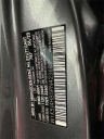 Thumbnail image of 2023 Mercedes-Benz CLA at Silver Star Motors