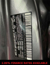 Thumbnail image of 2023 Mercedes-Benz CLA at Silver Star Motors