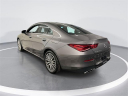 Thumbnail image of 2023 Mercedes-Benz CLA at Silver Star Motors