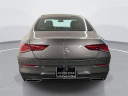 Thumbnail image of 2023 Mercedes-Benz CLA at Silver Star Motors