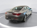 Thumbnail image of 2023 Mercedes-Benz CLA at Silver Star Motors
