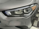 Thumbnail image of 2023 Mercedes-Benz CLA at Silver Star Motors