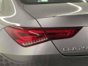Thumbnail image of 2023 Mercedes-Benz CLA at Silver Star Motors