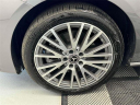 Thumbnail image of 2023 Mercedes-Benz CLA at Silver Star Motors