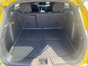 Thumbnail image of 2024 Chevrolet Trax at Holiday Chevrolet Ford  NEW