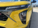 Thumbnail image of 2024 Chevrolet Trax at Holiday Chevrolet Ford  NEW