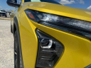 Thumbnail image of 2024 Chevrolet Trax at Holiday Chevrolet Ford  NEW
