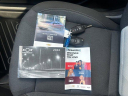 Thumbnail image of 2024 Chevrolet Trax at Holiday Chevrolet Ford  NEW