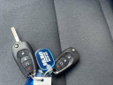 Thumbnail image of 2024 Chevrolet Trax at Holiday Chevrolet Ford  NEW