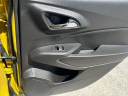 Thumbnail image of 2024 Chevrolet Trax at Holiday Chevrolet Ford  NEW