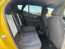 Thumbnail image of 2024 Chevrolet Trax at Holiday Chevrolet Ford  NEW