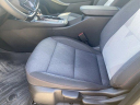 Thumbnail image of 2024 Chevrolet Trax at Holiday Chevrolet Ford  NEW