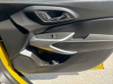 Thumbnail image of 2024 Chevrolet Trax at Holiday Chevrolet Ford  NEW