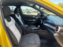 Thumbnail image of 2024 Chevrolet Trax at Holiday Chevrolet Ford  NEW