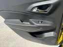 Thumbnail image of 2024 Chevrolet Trax at Holiday Chevrolet Ford  NEW