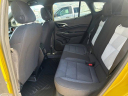 Thumbnail image of 2024 Chevrolet Trax at Holiday Chevrolet Ford  NEW