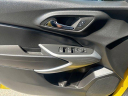 Thumbnail image of 2024 Chevrolet Trax at Holiday Chevrolet Ford  NEW