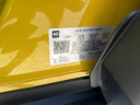 Thumbnail image of 2024 Chevrolet Trax at Holiday Chevrolet Ford  NEW