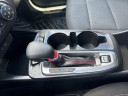 Thumbnail image of 2024 Chevrolet Trax at Holiday Chevrolet Ford  NEW