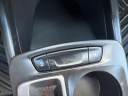 Thumbnail image of 2024 Chevrolet Trax at Holiday Chevrolet Ford  NEW