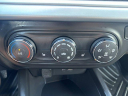 Thumbnail image of 2024 Chevrolet Trax at Holiday Chevrolet Ford  NEW