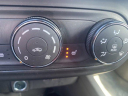 2024 Chevrolet Trax RS at Holiday Chevrolet Ford  NEW