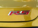Thumbnail image of 2024 Chevrolet Trax at Holiday Chevrolet Ford  NEW