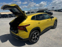 Thumbnail image of 2024 Chevrolet Trax at Holiday Chevrolet Ford  NEW