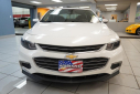 Thumbnail image of 2017 Chevrolet Malibu at Serpentini Chevrolet of Strongsville