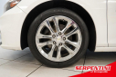 Thumbnail image of 2017 Chevrolet Malibu at Serpentini Chevrolet of Strongsville
