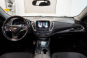 Thumbnail image of 2017 Chevrolet Malibu at Serpentini Chevrolet of Strongsville