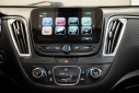 Thumbnail image of 2017 Chevrolet Malibu at Serpentini Chevrolet of Strongsville
