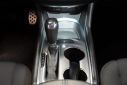 Thumbnail image of 2017 Chevrolet Malibu at Serpentini Chevrolet of Strongsville