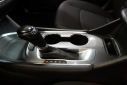 Thumbnail image of 2017 Chevrolet Malibu at Serpentini Chevrolet of Strongsville