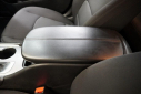 Thumbnail image of 2017 Chevrolet Malibu at Serpentini Chevrolet of Strongsville