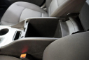 Thumbnail image of 2017 Chevrolet Malibu at Serpentini Chevrolet of Strongsville