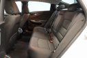 Thumbnail image of 2017 Chevrolet Malibu at Serpentini Chevrolet of Strongsville