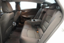 Thumbnail image of 2017 Chevrolet Malibu at Serpentini Chevrolet of Strongsville