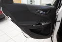 Thumbnail image of 2017 Chevrolet Malibu at Serpentini Chevrolet of Strongsville