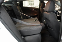 Thumbnail image of 2017 Chevrolet Malibu at Serpentini Chevrolet of Strongsville